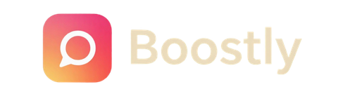 Portal Network | Boostly