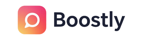 Portal Network | Boostly
